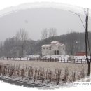 한나농장 이미지