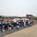 갯골안2 이미지