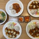 우리동네수제돈까스 이미지