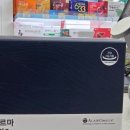 해송약국 이미지