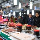 수정전통시장 1 이미지