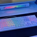 핫플레이스PC카페 이미지