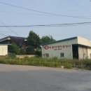 태평자동차공업사 이미지