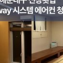 선창디자인 이미지