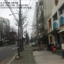 가로공원로(남측) 이미지