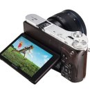 아이템PC 이미지