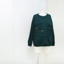 옷만들기(Ⅱ) 이미지