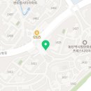 동탄역한화스타공인중개사사무소 이미지