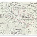 가은산민박 이미지
