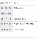 어도초등학교 이미지