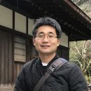 리더건축사사무소 이미지