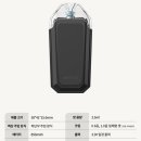 청주전자담배잇츠 이미지
