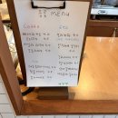 쭈롱베이크샵 이미지