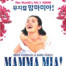 소월농장 이미지