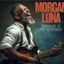 You Lost Me Forever/Morgan Luna 이미지