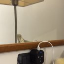 베네치아모텔 | 이탈리아 벨스테이 베네치아 메스트레 호텔 BELSTAY VENEZIA MESTRE 숙소 후기