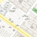 베트문동물병원 이미지