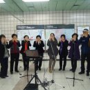 지하철 율하역 이미지