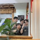 선경당구장 이미지