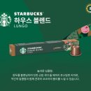 광고하우스 이미지
