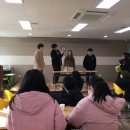 꿈을담는사진관