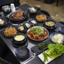 사브로소인제주 이미지