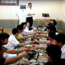 경북지체장애인협회 경산시지회 이미지