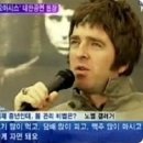 이러케 이미지