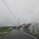 춘천스테이 266 이미지