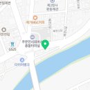 짬뽕의신주문진점 이미지