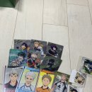 재영약국 이미지