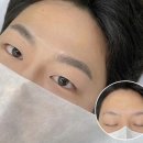이츠제이청주점 - 351 | 이츠제이청주점