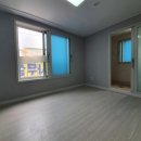 삼성아트빌 이미지