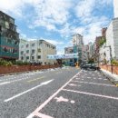 경창시장 이미지