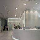 강남뷰티업성형외과의원 | 남자 비절개 쌍수+눈밑지방재배치 강남성형외과 상담 후 수술 계약 후기 비용