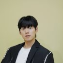 윤재찬 카카오 검색결과