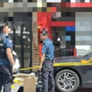 조원동-3 이미지