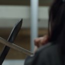 제트바 이미지