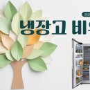 2025년 2월 금주의 녹색순교 - 냉장고 비우기 이미지