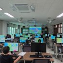 플레이스비