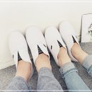 코코 코리아 이미지