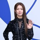 조상 가족 자랑하다 나락간 하영 .. 증조부, 이완용 가담 단체 일원 이미지