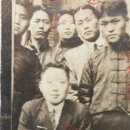 [곽재기 郭在驥 (1893-1952)] &#34;독립투쟁 전설 의열단(義烈團) 초대 부단장&#34; 이미지