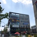 마음속약국 이미지