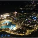 중국 해남[하이난 ]일반 정보 이미지