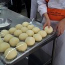 빠띠시에 이미지