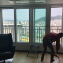 명륜로139번길 이미지