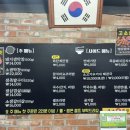 낙겹살 이미지