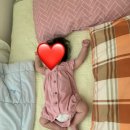 중문햇빛펜션 네이버블로그
