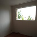 보령-웅천-113 이미지